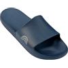 AQUARAPID CIABATTA GOSSY Unisex