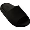 AQUARAPID CIABATTA GRIF Unisex