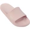AQUARAPID WALKER GOSSY Ciabatta Unisex