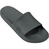 AQUARAPID WALKER GOSSY Ciabatta Unisex