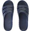 COTTON BELT CIABATTA PISCINA Unisex