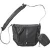 SALOMON ACS REVISED Borsa Unisex