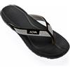AQUARAPID GILLES Infradito Nuoto