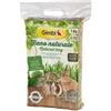 GIMBORN Fieno X Roditori 1 Kg
