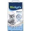 GIMBORN Lettiera Biokat's Attracting 5 Kg