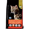 FARMINA Matisse Neutered Salmone 1,5 Kg
