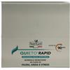 NUTRIGEN Quieto Rapid Bustina 8 Gr