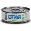 FARMINA Vet Life Gatto Renal 85 Gr