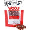 MAST Woolf Sandwich Di Manzo E Merluzzo 100 Gr