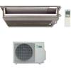 Daikin Climatizzatore/Condizionatore Daikin Monosplit Canalizzato 12000 btu FDXM35F/RXM35M