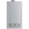 Baxi Caldaia Baxi Duotec Compact 28KW