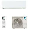 Daikin Climatizzatore Condizionatore Daikin parete 9000 btu Sensira FTXC25C/RXC25C nuovo modello FTXC25C RXC25C con wifi opzionale