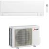 Mitsubishi Electric Climatizzatore Condizionatore Mitsubishi Electric MSZ-AY35VGKP MUZ-AY35VG 12000 btu