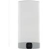 Ariston Scaldabagno Elettrico Ariston Velis Dune 80 Litri con WiFi - 3626295 - Installazione Verticale/Orizzontale