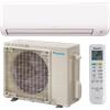 Daikin Climatizzatore Condizionatore Daikin Monosplit Serie Comfora 21000 BTU / 6.0 kW R32 Inverter A++/A++, FTXP60N + RXP60N