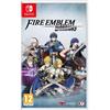 Nintendo Fire Emblem Warriors - Nintendo Switch [Edizione: Regno Unito]