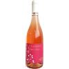 Le Lupinaie Maremma toscana rosato doc