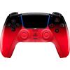 SONY PS5 DualSense Techno Red