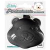 Portaciuccio Silicone BEAR