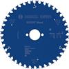 Bosch CSB Expert madera: 190x30x40D