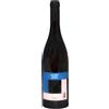 Cantina Morone Sannio Fiano IGT "Mariposa" 2024 - Cantina Morone - 0.75L