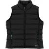 Equestro Gilet RIDING WORLD - Robin