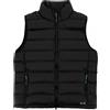 Equestro Gilet RIDING WORLD - Ryan