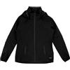 Equestro Blouson RIDING WORLD - Riley
