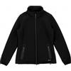 Equestro Softshell RIDING WORLD - Romy