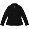 Equestro Giacca da gara RIDING WORLD - Florida - Donna