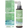 AESSERE Srl CALCIO COLLOIDALE PLUS SPRAY 250PPM 100 ML