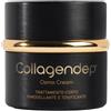 ERBOZETA SpA COLLAGENDEP OSMO CREAM TRATTAMENTO CORPO RIMODELLANTE TONIFICANTE 100 ML