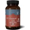 FORLIVE Srl Integratore Terranova CoQXorb CoQ10 antiossidante, 50 capsule