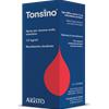 ARISTO PHARMA GMBH TONSINO*OS SPRAY 1,5MG/ML 30ML