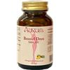 AURUM Snc Integratore Bromel Dren 5000 GDU per drenaggio, 60 capsule