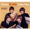 THE BEATLES Single B-side Collection CD musicale Bonus Tracks Eternal Grooves...