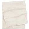 Bamboom Copertina Brushed Birch Grey 80x80cm