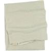 Bamboom Copertina Brushed Sage Olive 80x80cm