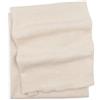 Bamboom Copertina Brushed Neutral Pink 80x80cm