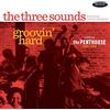 Resonance Groovin Hard: Live At The Penthouse 1964-1968