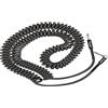 Fender PRO COIL CABLE 30 GRY TWD