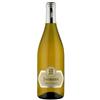 Jermann Pinot Grigio Jermann 2025 cl 75