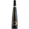 Vignaioli di S.Stefano Asti Spumante DOCG Vignaioli Di Santo Stefano 2025 Cl. 75