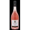 Antinori Scalabrone rosato D.o.c. Antinori 2025 cl 75