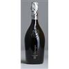Andreola Prosecco di Valdobbiadene Vigneto Dirupo Andreola Brut Docg cl 75