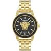 VERSACE