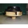Astralpool RODETE 5,5 CV III 50 Hz Marca
