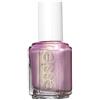 Essie Nagellak - 633 Cheers Up