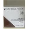 Diego dalla palma icon-time crema anti etá rivitalizzante 24 ore 50 ml