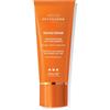 INSTITUT ESTHEDERM PARIS BRONZ - Repair strong sun anti-wrinkle facciale, 50 ml